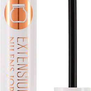 Mascara Extension Black