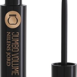 Mascara Jumbo Volume Black