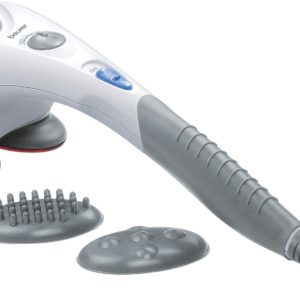 Massageapparat | Tappemassage MG 80