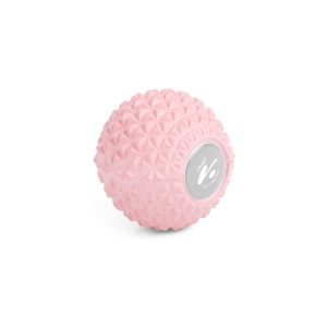 Massagebold Gymstick Vivid 61346 10Cm Pink