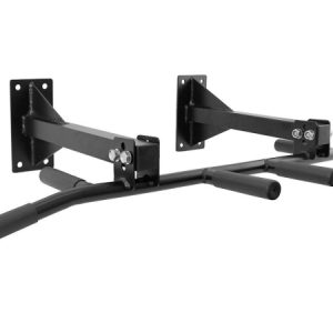 Master Universal Pull-Up Bar Lcr1120