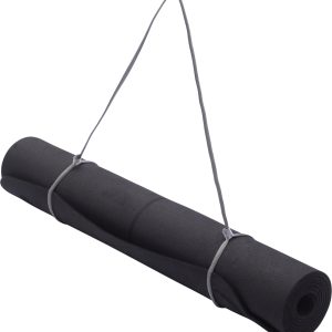 Mat Eva 1.0 Yogamåtte