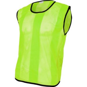 Maxwel Football Marker 2021314 Yellow L