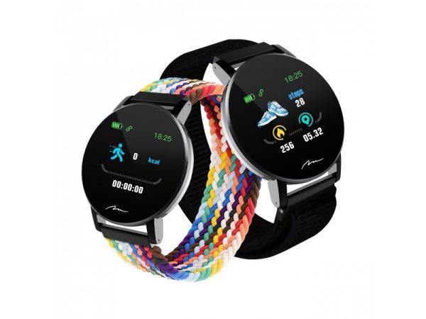 Media-Tech Smartband Activeband Thaiti Mt871