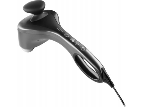 Medivon Hand Held Massager