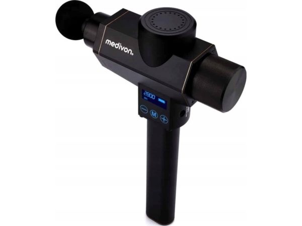 Medivon Massage Gun