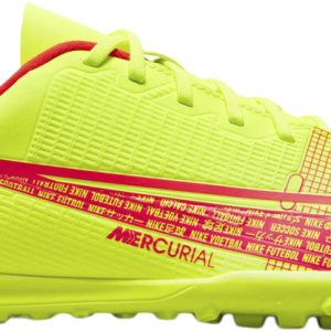 Mercurial Vapor 14 Club TF Grusbanestøvler