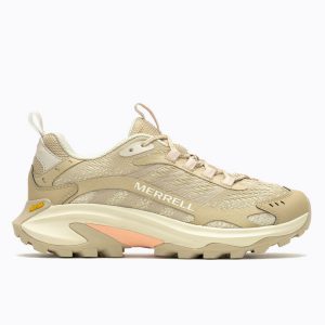 Merrell Moab Speed 2 Damesko