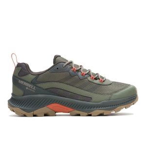 Merrell Speed Strike 2 Gore-Tex Herresko