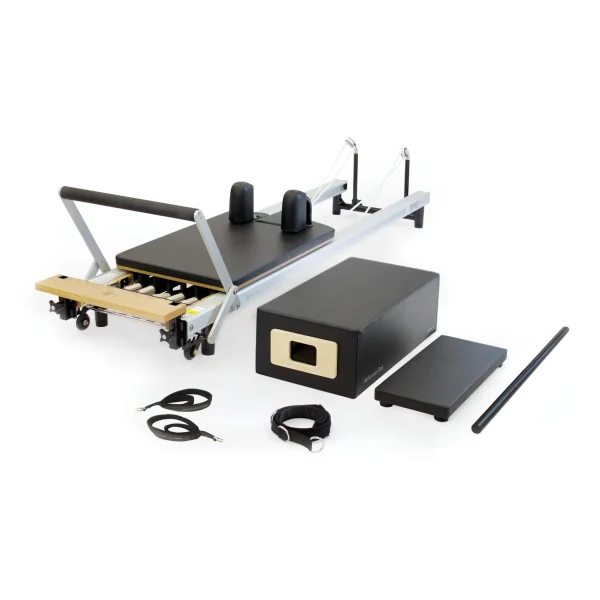 Merrithew At Home SPX Reformer Package