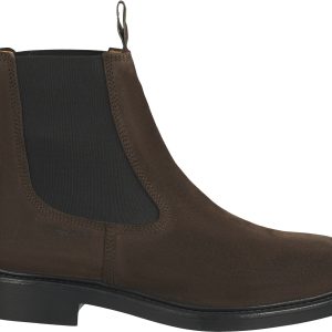 Millbro Chelsea Boot