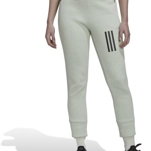 Mission Victory Slimfit High-waist Bukser