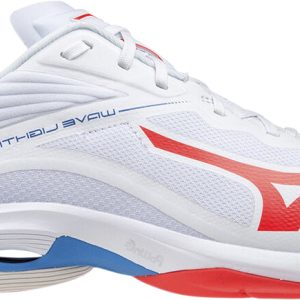 Mizuno Wave Lightning Z6 Håndboldsko