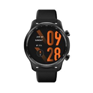 Mobvoi TicWatch Pro 3 Ultra GPS