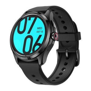 Mobvoi TicWatch Pro 5 GPS Elite Edition