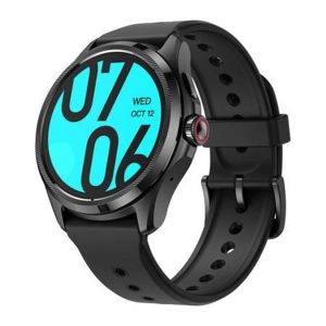 Mobvoi TicWatch Pro 5 GPS Obsidian