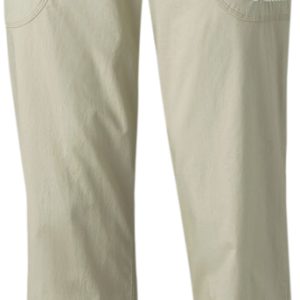 Modern Basics Chino Bukser