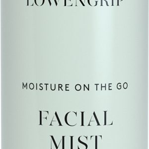 Moisture On The Go Facial Mist