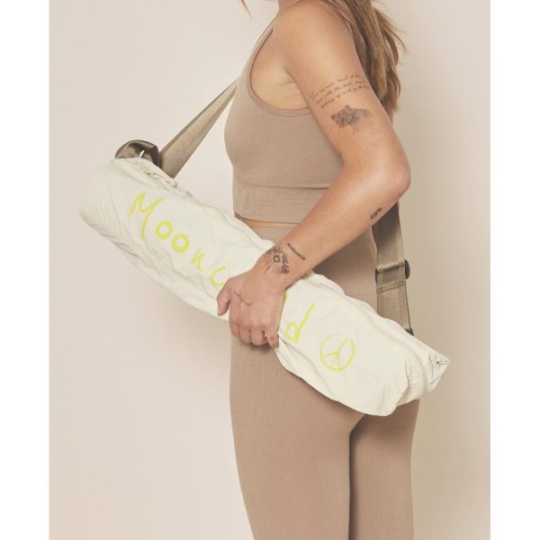 Moonchild Yoga Bag