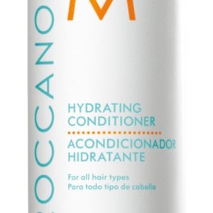 Moroccanoil Hydrating Conditioner, 250ml.