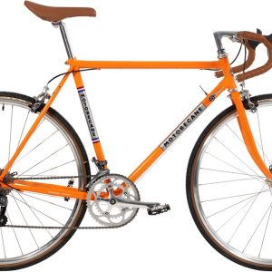 Motobecane Concept Team Champion 16g 2023 - Orange