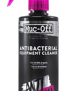 Muc-Off Antibacterial Equipment Cleaner 99.99%