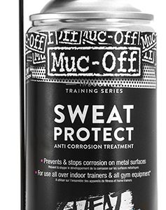 Muc-Off Sweat Protect - Svedbeskyttelse til udstyr