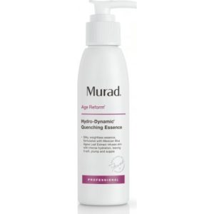 Murad Age Reform Hydro-Dynamic Moisturising Face Creme 118 Ml