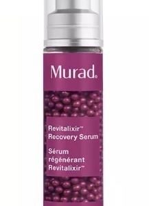 Murad Age Reform Revitalixir Recovery Serum, 40ml.