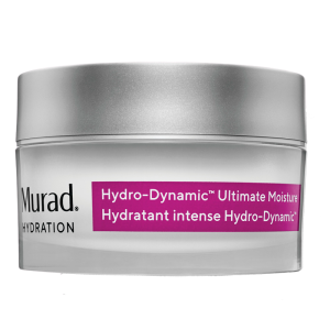 Murad Hydration Hydro-Dynamic Ultimate Moisture (50 ml)