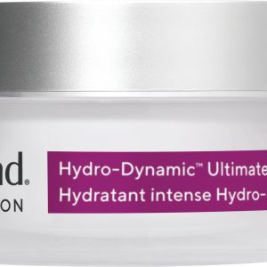 Murad - Hydration Hydro-dynamic Ultimate Moisture 50 Ml