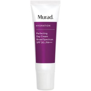 Murad Hydration Perfecting Day Cream SPF 30 - 50 ml