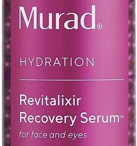 Murad - Hydration Revitalixir Recovery Serum 40 Ml