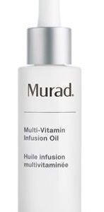 Murad Multi-Vitamin Infusion Oil, 30ml.