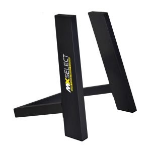 Mx select MX-Stand