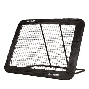 My Hood Rebounder 150 x 120 cm