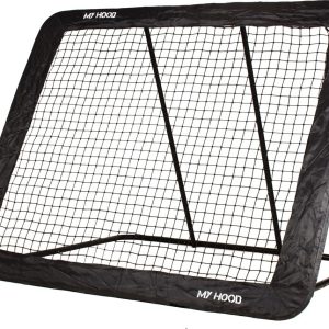 My Hood - Rebounder - 180 X 150 Cm