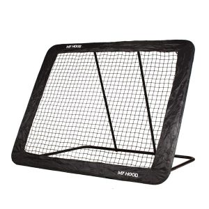 My Hood Rebounder 180 x 150 cm