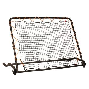 My Hood Rebounder Academy 145 x 115