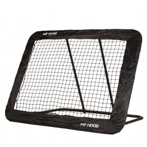 My Hood Rebounder XL 180 x 150 cm