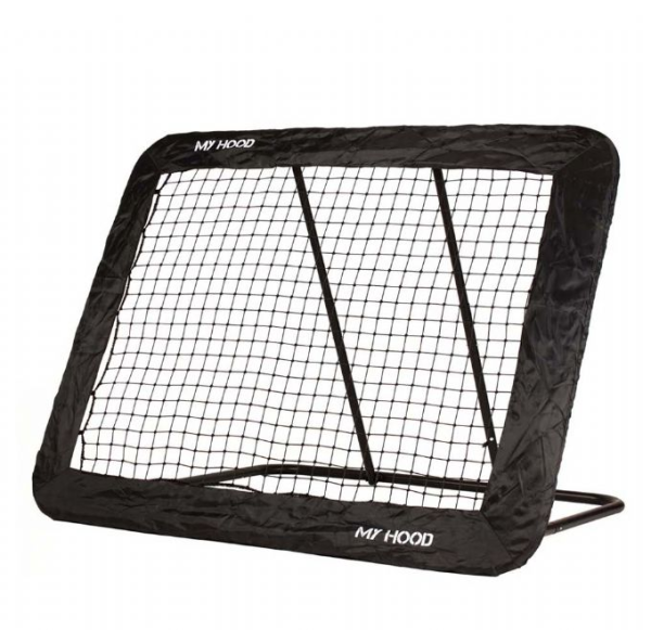 My Hood Rebounder XL 180 x 150 cm