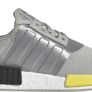 NMD_R1