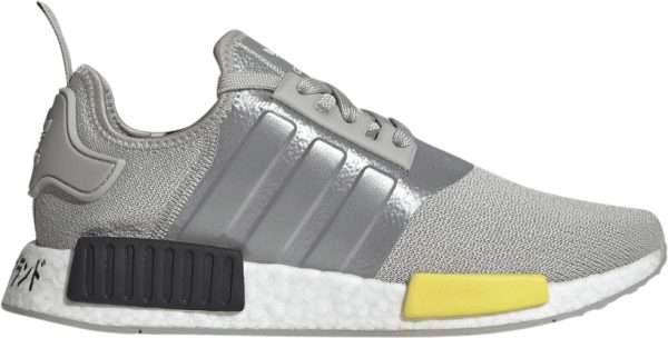 NMD_R1