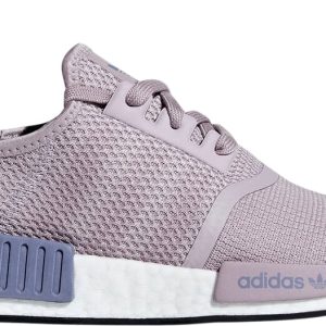 NMD_R1 Sneakers