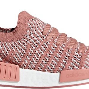 NMD_R1 Stlt Primeknit sko