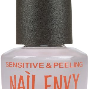 Nail Envy Sensitive & Peeling