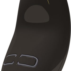 Nea 3 Klitoris Vibrator