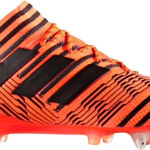 Nemeziz 17.1 SG Fodboldstøvler