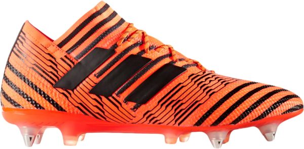 Nemeziz 17.1 SG Fodboldstøvler