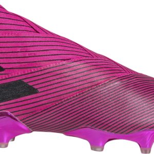 Nemeziz 19+ Fg/ag